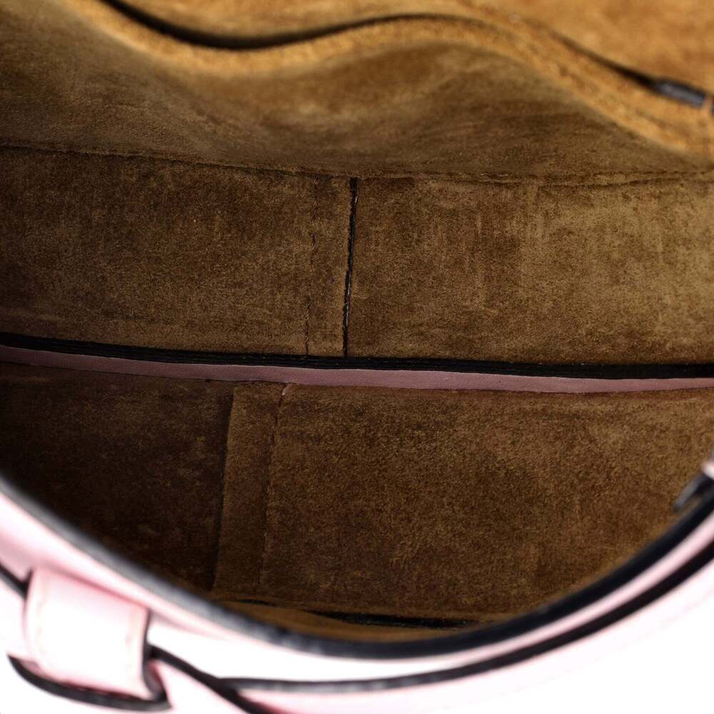 Loewe Gate Belt Bag Mini - Picture 6 of 7